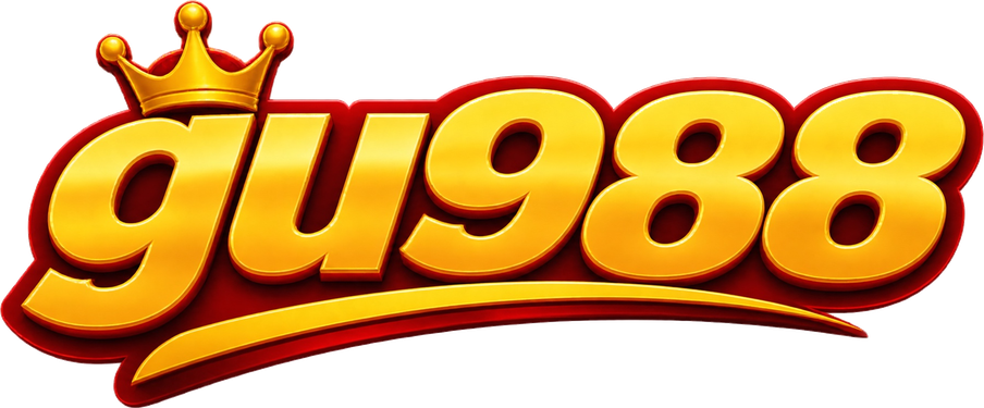 gu988